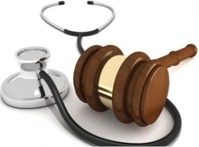 Asigurarea de malpraxis este o obligaţie individuală