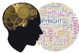 Proprietate Intelectuala
