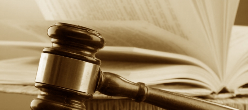 Cine poate avea calitatea de membru fondator in cadrul unei asociatii sau fundatii?