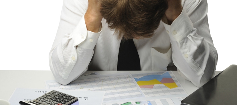 Persoana fizica sau juridica: diferentele dintre „Insolventa”, „Faliment” si „Reorganizare”