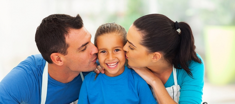 Indemnizatia de crestere copil